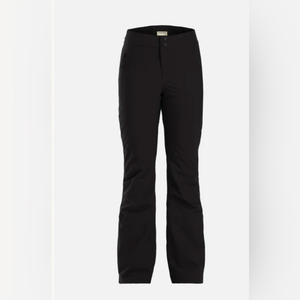 Halfdays Alessandra Pant S NWT